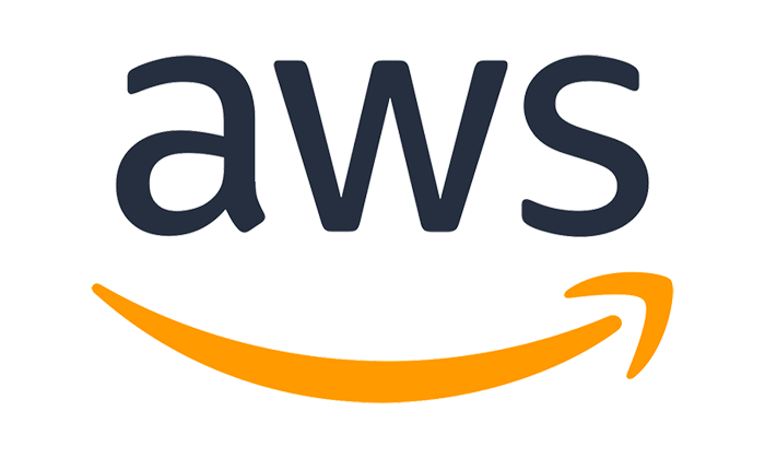 Amazon Web Services, Inc