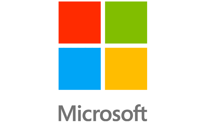 Microsoft