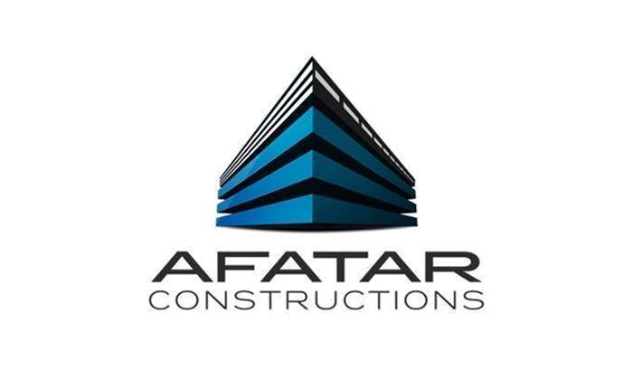 Afatar Construction
