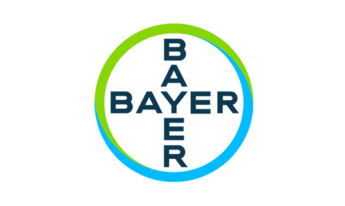 Bayer