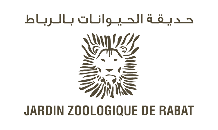 Le Zoo de Rabat