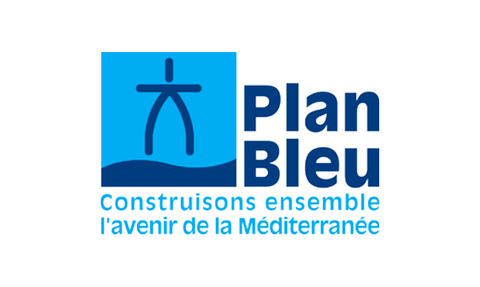 Plan Bleu