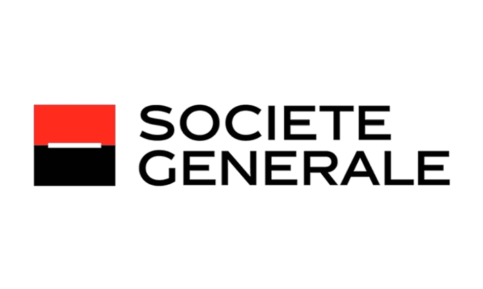 Société générale